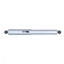 Amortiguador T Expedition 97/02