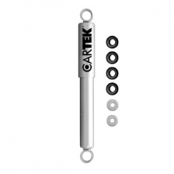 Amortiguador T/D Tacoma 4Wd 95/04