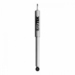 Amortiguador T Yaris 06/14