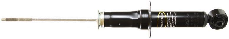 2 Amortiguadores Traseros Journey 11-18 Monroe