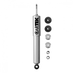 Amortiguador D E150 Van 92/07