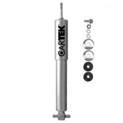 Amortiguador D Explorer 2Wd 95/01