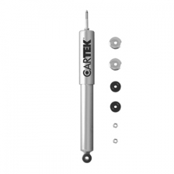 Amortiguador T E150 Van 92/07