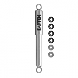 Amortiguador T/I Tacoma 4Wd 95/04