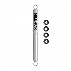 Amortiguador T Hilux 03/15