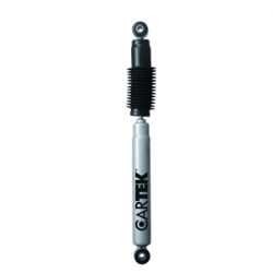 Amortiguador T Silverado 2007 2008 2009 2010 2011 2012 2013