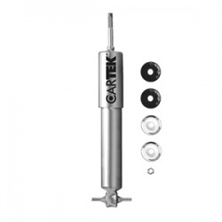 Amortiguador D Ram 1500 2002 2003 2004 2005 2006 2007 2008