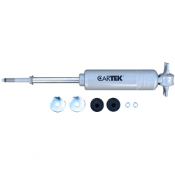 Amortiguador D P-Up D200 2Wd 72/93