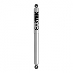 Amortiguador T Blazer 4Wd 73/86