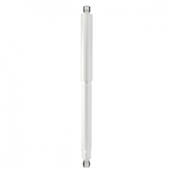 Amortiguador T F250 Sup Dut 4X4 1999 2000 2001 2002 2003 2004