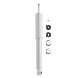 Amortiguador D Challenger 70-74