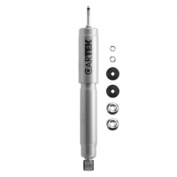 Amortiguador D Toyota 4Runner 84-85