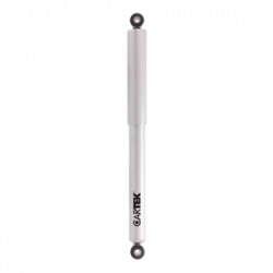 Amortiguador T Ram 14-18