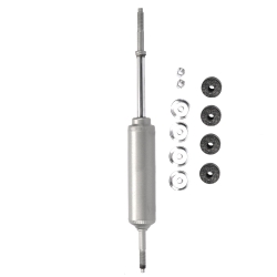 Amortiguador D Lebaron 77-81