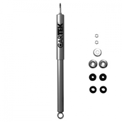 Amortiguador T Rav4 96/05