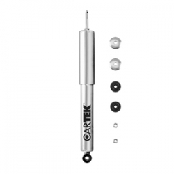 Amortiguador T Tracker 89/04