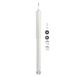 Amortiguador T Cavalier 82/94