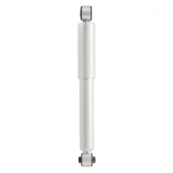 Amortiguador T Panda 07-12