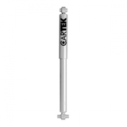 Amortiguador T Trailblazer 02/09