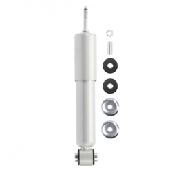 Amortiguador D Eurovan 2001 2002 2003 2004