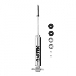 Amortiguador D Gd Marquis 83/91