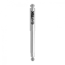 Amortiguador T Gd Cherokee 99/04