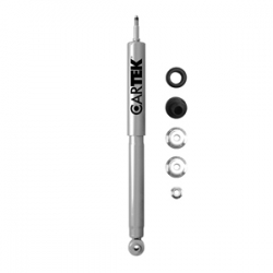 Amortiguador D Ram 3500 03/14