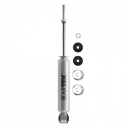 Amortiguador D Van E100 150 75/91