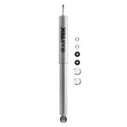 Amortiguador D Wrangler 87-95