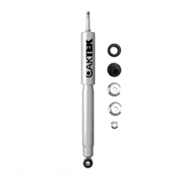 Amortiguador T Mustang 94/04