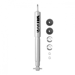 Amortiguador D Cherokee 84/90