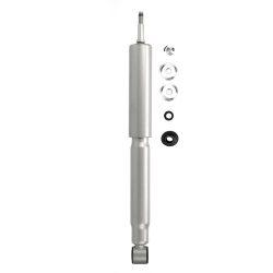 Amortiguador T Thunderbird 92/97