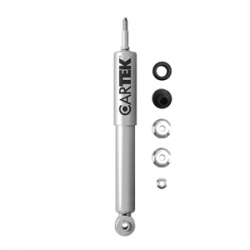 Amortiguador D Ram 1500 02/05