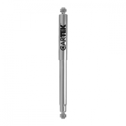 Amortiguador T Lobo 4X2 2004 2005 2006 2007 2008