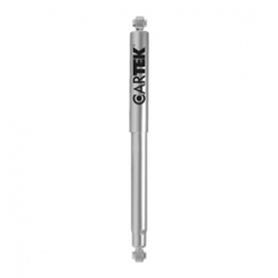 Amortiguador T Lobo 4X4 2004 2005 2006 2007 2008