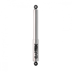 Amortiguador T Liberty 02/12