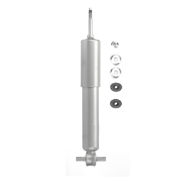 Amortiguador D Express 1500 Rwd 03/14