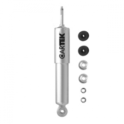 Amortiguador D X-Terra 02/04