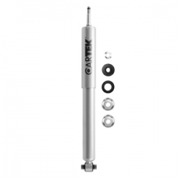 Amortiguador T Mustang 05-14