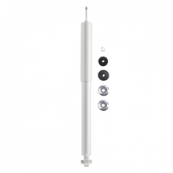 Amortiguador T Cx-9 07-15