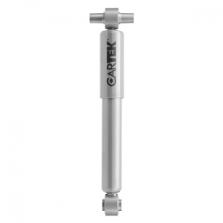 Amortiguador T Traverse 09/17