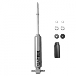 Amortiguador D Toyota P-Up 2Wd 85/93