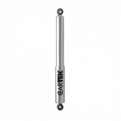 Amortiguador D Blazer 4Wd 02/05