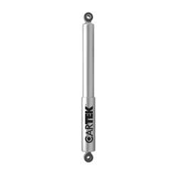 Amortiguador T Nissan D21 4X4 86-94