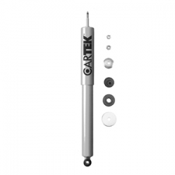 Amortiguador T Lobo 97/03