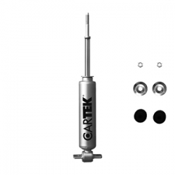 Amortiguador D Express Van 03/11