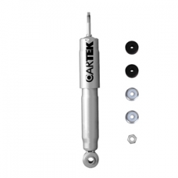 Amortiguador D 4Runner 86/95