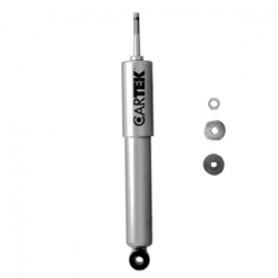 Amortiguador D Avalanche 02/06