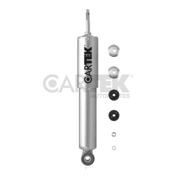 Amortiguador D F-150 4Wd 90/96