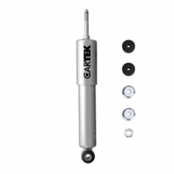 Amortiguador D Ram 1500 94/01